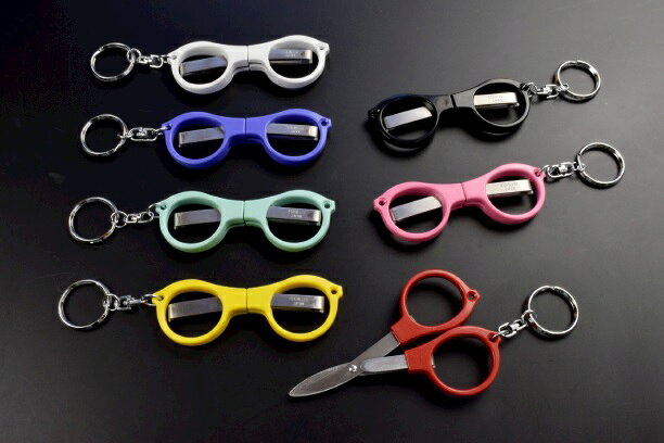 コクヨフラットファイルV（樹脂製とじ具）　A4縦　15ミリとじ　グレー フ-V10M（51190842）×10冊