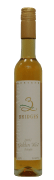 スリーブリッジス 貴腐ワイン 375ml [ 白ワイン 甘口 オーストラリア ]