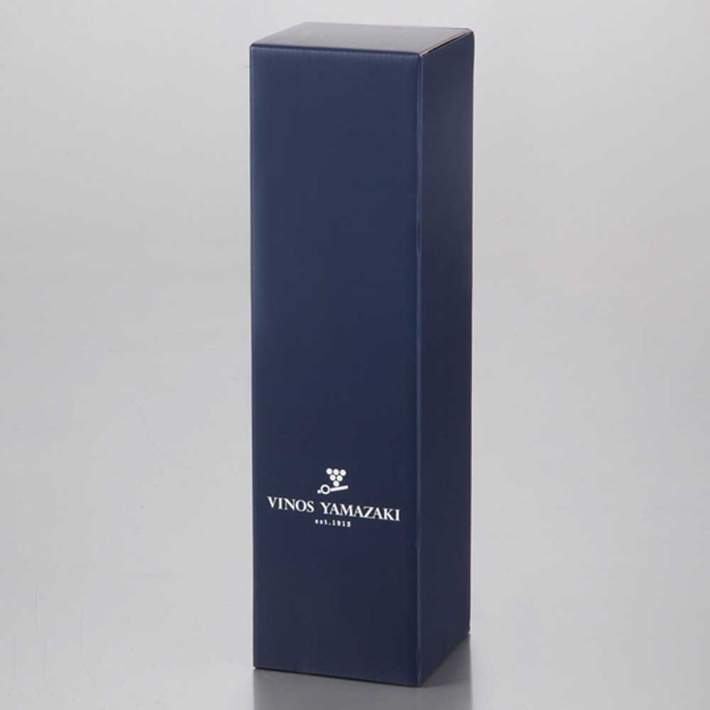 ギフトボックス(1本用)