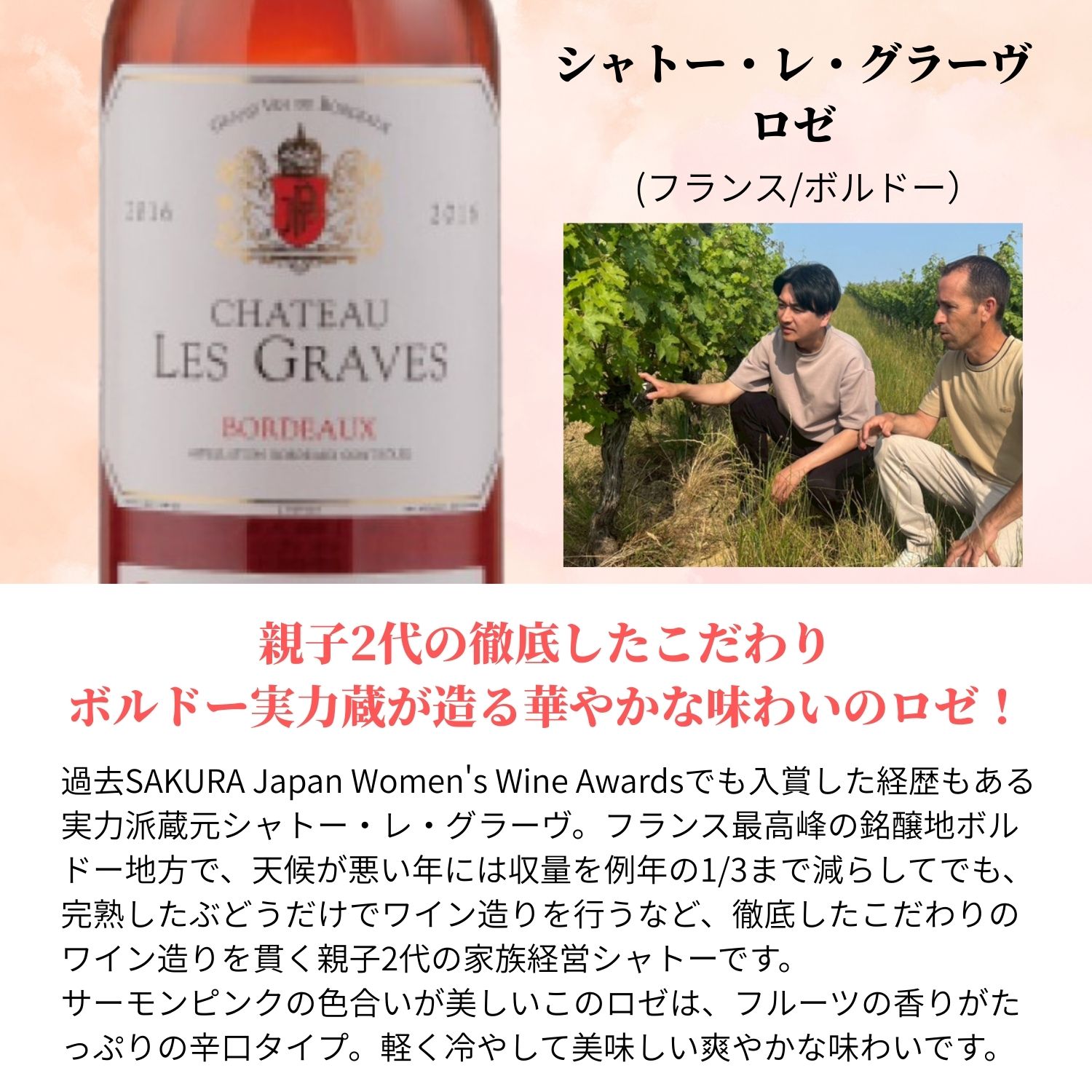 �����Ĥ�������&����󥸿͵�¢ľ�磻�󥻥å� 5�� �����磻�� ����󥸥磻�� �ե�� ����ꥫ ����̵��