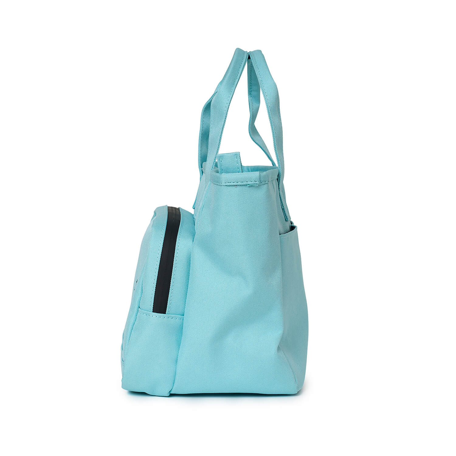 V12楽天市場店のV12 ゴルフ バッグ ZP CART BAG｜アングル2