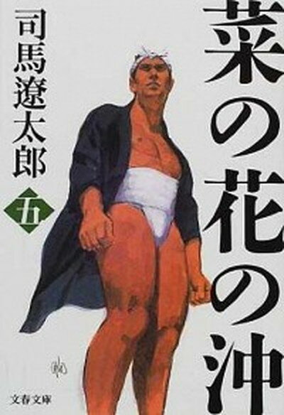 šۺڤβ֤β 5 /ʸ麽ս/Ϻʸˡ