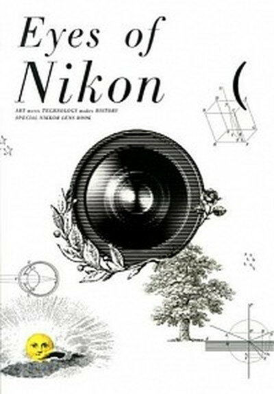 yÁzEyes@of@Nikon ART@meets@TECHNOLOGY@make /fB-EfB-EEF-u/fB-EfB-EEF-uЁi^{j