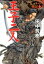 【中古】王子二人 アルスラ-ン戦記2 /光文社/田中芳樹(文庫) 320円