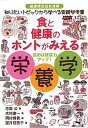 ◆◆◆おおむね良好な状態です。中古商品のため若干のスレ、日焼け、使用感等ある場合がございますが、品質には十分注意して発送いたします。 【毎日発送】 商品状態 著者名 古畑公、木村康一 出版社名 誠文堂新光社 発売日 2011年07月 ISBN 9784416811481