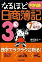 ◆◆◆おおむね良好な状態です。中古商品のため若干のスレ、日焼け、使用感等ある場合がございますが、品質には十分注意して発送いたします。 【毎日発送】 商品状態 著者名 穂坂治宏 出版社名 中央経済社 発売日 2009年10月 ISBN 9784502036705