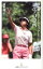 【中古】岡本綾子のすぐにチェックしたい!ゴルフの急所 /日経BPM(日本経済新聞出版本部)/岡本綾子(新書) 279円