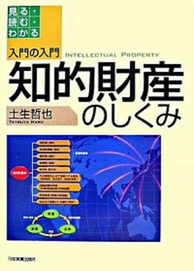 ◆◆◆非常にきれいな状態です。中古商品のため使用感等ある場合がございますが、品質には十分注意して発送いたします。 【毎日発送】 商品状態 著者名 土生哲也 出版社名 日本実業出版社 発売日 2007年02月 ISBN 9784534041814