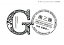 【中古】南三陸から vol.3(2012.3.11 /ADK南三陸町復興支援プロジェクト/佐藤信一(単行本(ソフトカバー)) 749円