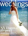 【中古】MARTHA STEWART WEDDINGS JAPAN SUMMER/FALL 201/ネコ・パブリッシング(ムック)