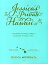 【中古】Jessica’s Private Hawaii /宝島社/道端ジェシカ(単行本) 337円