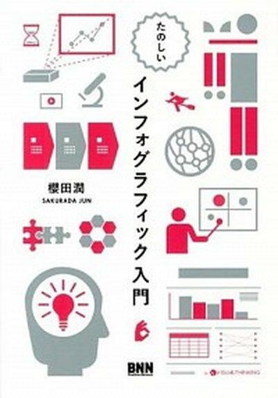 ◆◆◆非常にきれいな状態です。中古商品のため使用感等ある場合がございますが、品質には十分注意して発送いたします。 【毎日発送】 商品状態 著者名 櫻田潤 出版社名 ビ−・エヌ・エヌ新社 発売日 2013年05月 ISBN 9784861008535