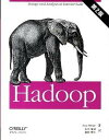 yÁzHadoop 2/IC-EWp/gEzCgi^{j