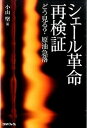 ◆◆◆非常にきれいな状態です。中古商品のため使用感等ある場合がございますが、品質には十分注意して発送いたします。 【毎日発送】 商品状態 著者名 小山堅 出版社名 エネルギ−フォ−ラム 発売日 2015年05月 ISBN 9784885554469