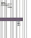 【中古】Sample 100ファッションデザイナ-・010キュレ-タ- /ファイドン(大型本)