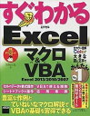 ◆◆◆おおむね良好な状態です。中古商品のため若干のスレ、日焼け、使用感等ある場合がございますが、品質には十分注意して発送いたします。 【毎日発送】 商品状態 著者名 矢野まどか 出版社名 アスキ−・メディアワ−クス 発売日 2013年04月 ISBN 9784048915915