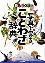 【中古】新レインボ-写真でわかることわざ辞典 /学研プラス/学習研究社(大型本)