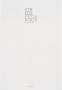 【中古】ayu LIFESTYLE BOOK /講談社/浜崎あゆみ(単行本(ソフトカバー))