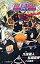 【中古】劇場版BLEACH MEMORIES OF NOBODY /集英社/久保帯人(新書) 271円