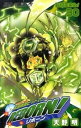 【中古】家庭教師ヒットマンREBORN! 30 /集英社/天野明(漫画家)(コミック)