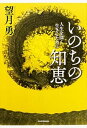【中古】いのちの知恵 人生を深く生きるために /角川文化振興財団/望月勇(単行本)