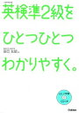 ◆◆◆ディスク有。非常にきれいな状態です。中古商品のため使用感等ある場合がございますが、品質には十分注意して発送いたします。 【毎日発送】 商品状態 著者名 辰巳友昭 出版社名 学研教育出版 発売日 2015年05月 ISBN 9784053040831