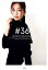 【中古】#365 MISAKO YASUDA SIMPLE STYL /宝島社/安田美沙子(単行本) 394円