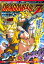 【中古】ドラゴンボ-ルZ復活のフュ-ジョン!!悟空とベジ-タ アニメコミックスザ・ム-ビ- 新装版/ホ-ム社(千代田区)/鳥山明(コミック) 472円