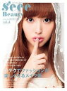 【中古】s’eee vol．4（beauty　is /SDP/鈴木えみ（大型本）