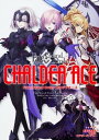 【中古】Fate／Grand Order カルデアエース /KADOKAWA/TYPE-MOON（単行本）