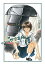 【中古】高校球児ザワさん 10 /小学館/三島衛里子(コミック) 314円