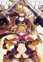 【中古】千年戦争アイギスキャラクタ-プロファイル vol.2 /KADOKAWA(単行本)