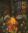 VALUE BOOKS
