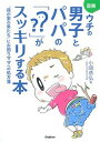 ◆◆◆非常にきれいな状態です。中古商品のため使用感等ある場合がございますが、品質には十分注意して発送いたします。 【毎日発送】 商品状態 著者名 小崎恭弘 出版社名 学研プラス 発売日 2016年04月 ISBN 9784058005774