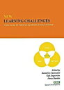 【中古】New learning challenges Going beyond the industri /関西大学出版部/山住勝広（単行本）