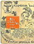 VALUE BOOKS