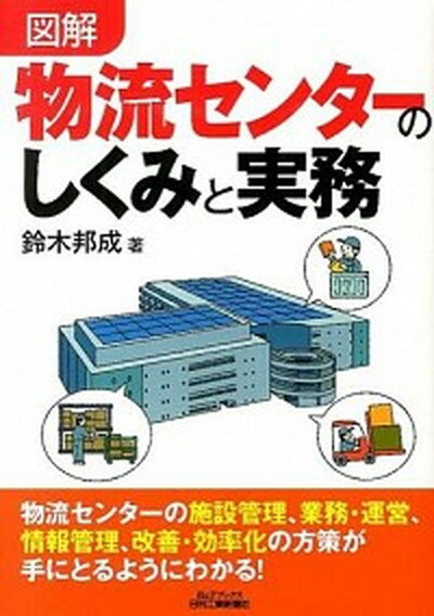 ◆◆◆非常にきれいな状態です。中古商品のため使用感等ある場合がございますが、品質には十分注意して発送いたします。 【毎日発送】 商品状態 著者名 鈴木邦成 出版社名 日刊工業新聞社 発売日 2014年03月 ISBN 9784526072338