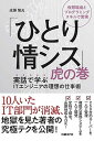 【中古】仮想環境とプログラミングスキルで実現「ひとり情シス」虎の巻 実話で学ぶITエンジニアの理想の仕事術 /日経BP/成瀬雅光(単行本)