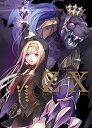 【中古】Z/X Zillions of Art Works ブロッコリ-公式イラスト集 /集英社/Vジャンプ編集部(大型本)