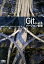 【中古】Gitによるバ-ジョン管理 /オ-ム社/岩松信洋(単行本(ソフトカバー)) 300円