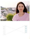【中古】小泉今日子原宿百景 /スイッチ・パブリッシング/小泉今日子(単行本(ソフトカバー))