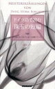 【中古】ドイツ語で読む珠玉の短編 対訳 /NHK出版/諏訪功(新書)