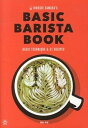 【中古】HIROSHI SAWA...