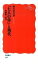 【中古】『七人の侍』と現代 黒澤明再考 /岩波書店/四方田犬彦(新書) 398円