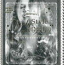 【中古】Girly Style with GOLD オシャレな質感の大人デザイン装飾素材集 /ソ-テック社/ingectar-e(単行本)