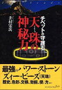 【中古】天珠の神秘力 チベットの守護石 /ビイング ネット プレス/井村宏次（単行本（ソフトカバー））