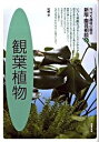 【中古】園芸相談 NHK趣味の園芸 6 新版/NHK出版(単行本)