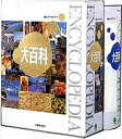 【中古】大百科 丸善エンサイクロペディア /丸善出版/丸善株式会社(大型本)