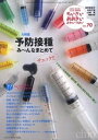 【中古】ちいさい・おおきい・よわい・つよい こども・からだ・こころBOOK no.70 /ジャパンマシニスト社/桜井智恵子(単行本(ソフトカバー))