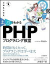 【中古】土日でわかるPHPプログラミング教室 短期集中講座 /SBクリエイティブ/吉谷愛（単行本）